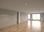 Obra nueva - Villa -
Torre Pacheco - Santa Rosalía