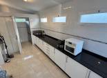 Resale - Detached House / Villa -
Ciudad Quesada - Rojales - CENTRO