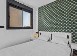 Resale - Detached House / Villa -
Ciudad Quesada - Rojales - Rojales