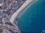 Nouvelle construction - Penthouse -
Benidorm - Poniente