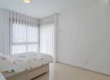 Herverkoop - Vrijstaande woning / Villa -
Ciudad Quesada - Rojales - Ciudad Quesada