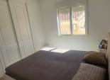 Herverkoop - Vrijstaande woning / Villa -
Ciudad Quesada - Rojales - Benimar