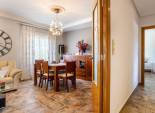 Herverkoop - Vrijstaande woning / Villa -
Elche - La Hoya
