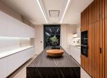 Obra nueva - Independiente / Villa -
La Nucía - Coblanca