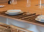 Nouvelle construction - ground-floor -
Benijofar