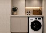 Nieuwbouw Woningen - Penthouse -
Torrevieja