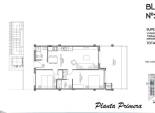 Obra nueva - Apartamento -
Guardamar del Segura - El Raso