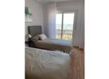 Nieuwbouw Woningen - Appartement -
La Manga del Mar Menor - La Manga