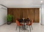 Wiederverkauf - Villa -
Torre Pacheco - Santa Rosalía
