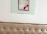 New Build - Penthouse -
Pilar de la Horadada