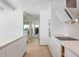 New Build - detached -
Dolores