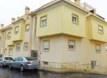 Herverkoop - Appartement -
Torremendo