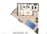 Nouvelle construction - Villa -
Rojales - Ciudad Quesada