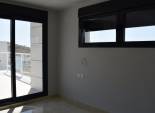 Nouvelle construction - Villa -
Finestrat - Balcón De Finestrat