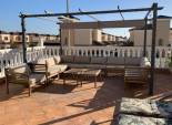 Resale - Town House -
Guardamar del Segura - El Raso