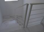 Nouvelle construction - Villa -
Pinoso - Camino Del Prado