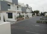 Obra nueva - high-bungalow -
Torrevieja