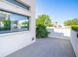 Herverkoop - Vrijstaande woning / Villa -
Ciudad Quesada - Rojales - Ciudad Quesada
