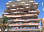 New Build - Penthouse -
Guardamar del Segura - Guardamar Del Segura