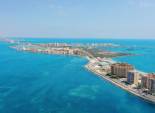 Neue Gebäude - Apartment -
La Manga del Mar Menor - La Manga Del Mar Menor
