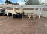Resale - Detached House / Villa -
Ciudad Quesada - Rojales - Ciudad Quesada
