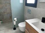 Herverkoop - Vrijstaande woning / Villa -
Ciudad Quesada - Rojales - Rojales