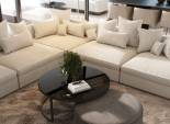 New Build - Apartment -
Orihuela