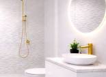 New Build - Penthouse -
San Pedro del Pinatar - San Pedro Del Pinatar