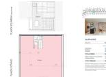 Obra nueva - Villa -
Torre Pacheco - Santa Rosalía