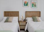 New Build - Apartment -
Guardamar del Segura - Guardamar Del Segura