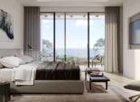 Nouvelle construction - Villa -
Aspe - Centro