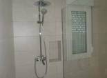 Nieuwbouw Woningen - Villa -
Pinoso - Camino Del Prado