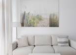 Nieuwbouw Woningen - ground-floor -
Vera