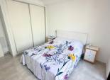 Herverkoop - Appartement -
Orihuela Costa - Lomas de Cabo Roig
