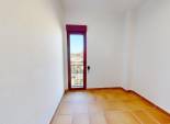 Obra nueva - Apartamento -
Archena - Villanueva del Rio Segura