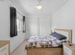 Herverkoop - Vrijstaande woning / Villa -
Benijofar - Monte Azul