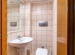 Nieuwbouw Woningen - high-bungalow -
Calpe
