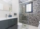 New Build - Detached House / Villa -
Orihuela