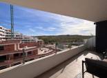 Herverkoop - Appartement -
San Miguel de Salinas