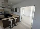 Herverkoop - Vrijstaande woning / Villa -
Ciudad Quesada - Rojales - Ciudad Quesada