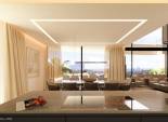 Nieuwbouw Woningen - Vrijstaande woning / Villa -
Calpe