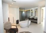 Nieuwbouw Woningen - Villa -
San Miguel de Salinas