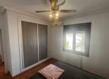 Herverkoop - Vrijstaande woning / Villa -
Ciudad Quesada - Rojales - Ciudad Quesada