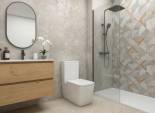 Nouvelle construction - Penthouse -
Guardamar del Segura - Guardamar Del Segura
