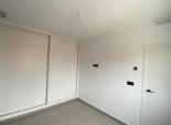 New Build - Villa -
Los Alcazares - La Concha