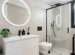 New Build - detached -
Rojales