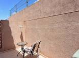 Reventa - Independiente / Villa -
Ciudad Quesada - Rojales - Ciudad Quesada