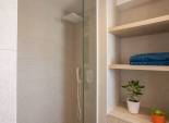 Wiederverkauf - Apartment -
San Miguel de Salinas - BLUE LAGOON