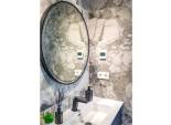 Nouvelle construction - Appartement -
Finestrat - Balcón De Finestrat