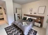 Herverkoop - Appartement -
Orihuela Costa